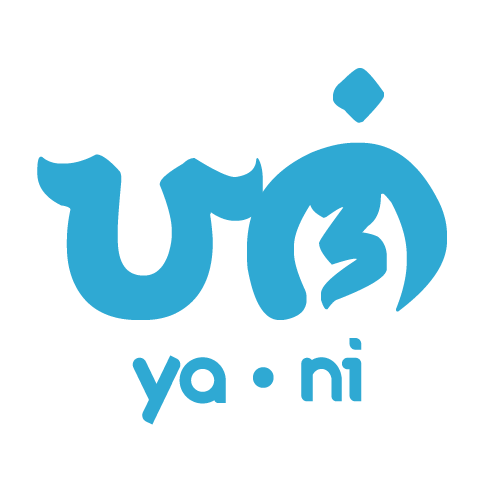 Yani Logo