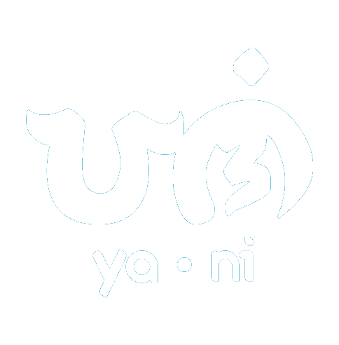 Yani Logo